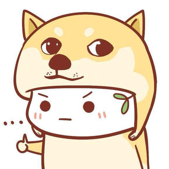 熊猫自助下单网站 - 快手24h自助推广-微博买fo在哪买